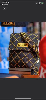 （分類：）位於 。 由 syshopping 提交（商品編號 1346846827，圖片 1）。簡介： 。
