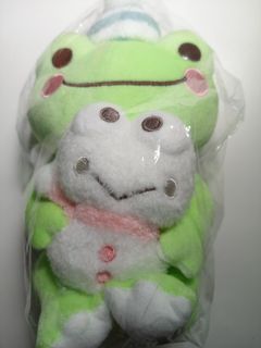 （分類：）位於 。 由 jadeleecs.1 提交（商品編號 1346790488，圖片 1）。簡介： 。