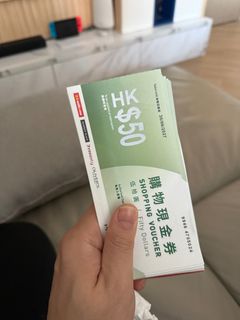 （分類：）位於 。 由 jeffreylee0912 提交（商品編號 1346697886，圖片 1）。簡介： 。