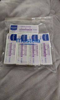 （分類：）位於 。 由 hosonic 提交（商品編號 1346790172，圖片 1）。簡介： 。