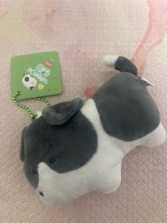 （分類：）位於 。 由 for___ 提交（商品編號 1346813238，圖片 1）。簡介： 。
