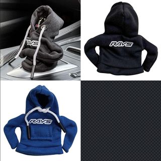 （分類：）位於 。 由 japan_helper 提交（商品編號 1346853116，圖片 1）。簡介： 。