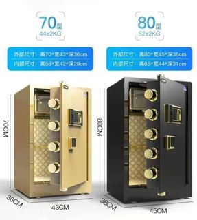 （分類：）位於 。 由 ali.onlineshop 提交（商品編號 1221302451，圖片 1）。簡介： 。
