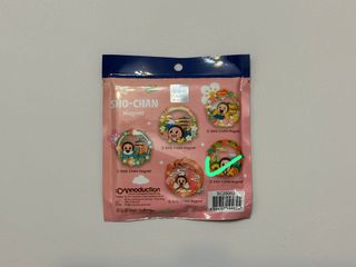 （分類：）位於 。 由 1225night 提交（商品編號 1346857307，圖片 1）。簡介： 。