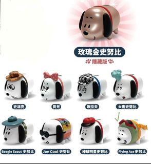 由 littlestore2 (刊登 ID 1346861482，圖片 1) 提交，位於 的 (類別：)，說明：。