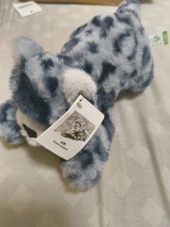 （分類：）位於 。 由 joyseebee 提交（商品編號 1346811001，圖片 1）。簡介： 。