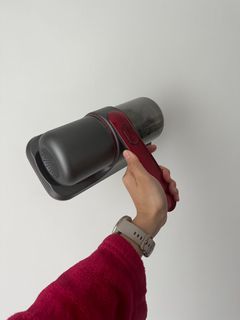 （分類：）位於 。 由 shopyounique 提交（商品編號 1346757462，圖片 1）。簡介： 。