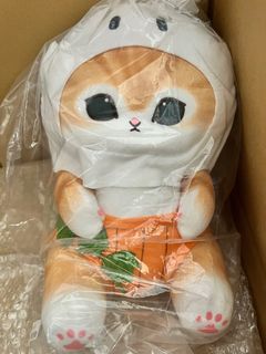 （分類：）位於 。 由 silverstarlet 提交（商品編號 1345764420，圖片 1）。簡介： 。