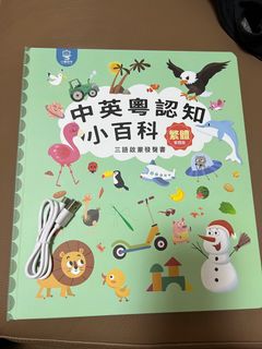 （分類：）位於 。 由 tinapuiting 提交（商品編號 1346807517，圖片 1）。簡介： 。