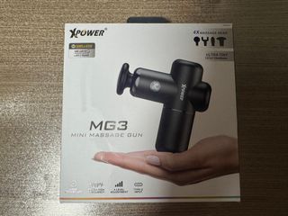 （分類：）位於 。 由 kibec 提交（商品編號 1346832804，圖片 1）。簡介： 。