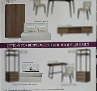 （分類：）位於 。 由 anakinowen 提交（商品編號 1346798757，圖片 1）。簡介： 。