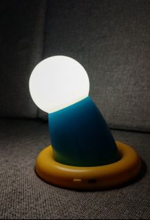 （分類：）位於 。 由 can010894 提交（商品編號 1346798055，圖片 1）。簡介： 。