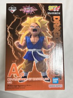 （分類：）位於 。 由 lok32498 提交（商品編號 1346798406，圖片 1）。簡介： 。