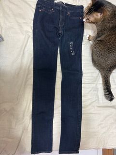 （分類：）位於 。 由 likawai2008 提交（商品編號 1346734868，圖片 1）。簡介： 。