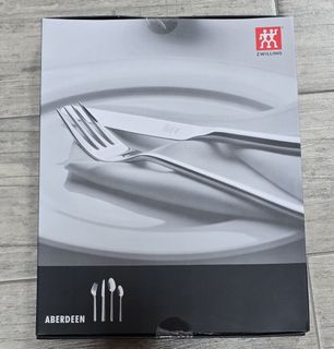 （分類：）位於 。 由 echoverso 提交（商品編號 1346806473，圖片 1）。簡介： 。