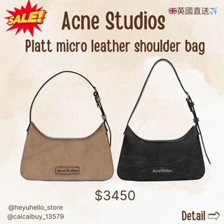 （分類：）位於 。 由 hey.u.hello116 提交（商品編號 1346731366，圖片 1）。簡介： 。