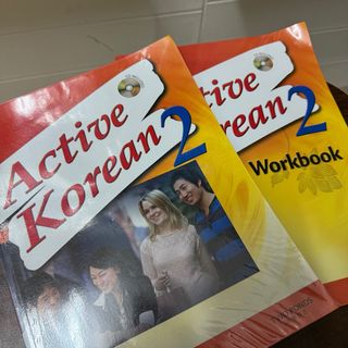 （分類：）位於 。 由 roharoha_hk 提交（商品編號 1346823877，圖片 1）。簡介： 。