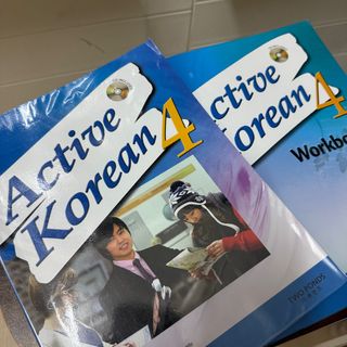 （分類：）位於 。 由 roharoha_hk 提交（商品編號 1346824353，圖片 1）。簡介： 。