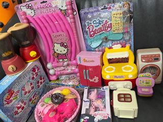 （分類：）位於 。 由 ChaCha 提交（商品編號 1345493434，圖片 1）。簡介： 。
