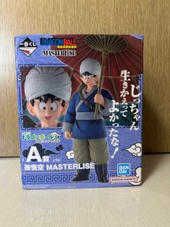 （分類：）位於 。 由 hellopig609 提交（商品編號 1346723343，圖片 1）。簡介： 。