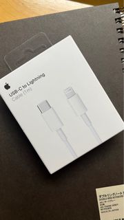 （分類：）位於 。 由 emmachan19 提交（商品編號 1346822776，圖片 1）。簡介： 。