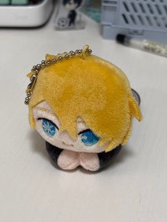（分類：）位於 。 由 ichiigomi 提交（商品編號 1346765549，圖片 1）。簡介： 。