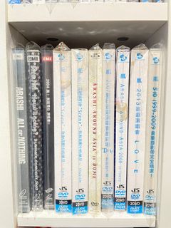 （分類：）位於 。 由 sakurasell 提交（商品編號 1346679016，圖片 1）。簡介： 。