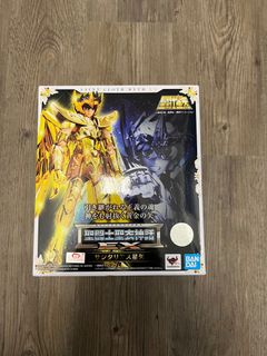 （分類：）位於 。 由 matthlau 提交（商品編號 1346785708，圖片 1）。簡介： 。