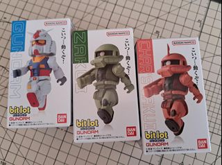 （分類：）位於 。 由 ktotogg 提交（商品編號 1346701343，圖片 1）。簡介： 。