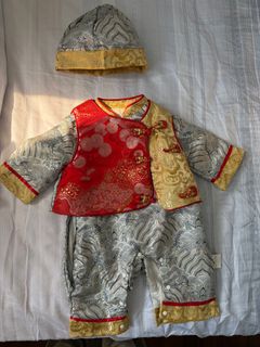 （分類：）位於 。 由 binlengd 提交（商品編號 1346710962，圖片 1）。簡介： 。