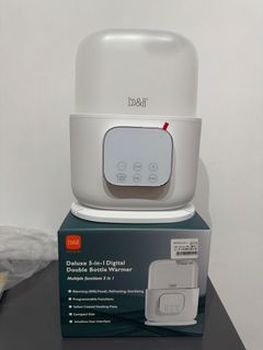 （分類：）位於 。 由 hfmm38435 提交（商品編號 1346707489，圖片 1）。簡介： 。