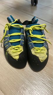（分類：）位於 。 由 halohawru 提交（商品編號 1346748970，圖片 1）。簡介： 。