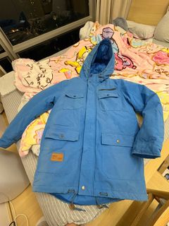 （分類：）位於 。 由 jstart 提交（商品編號 1346785677，圖片 1）。簡介： 。