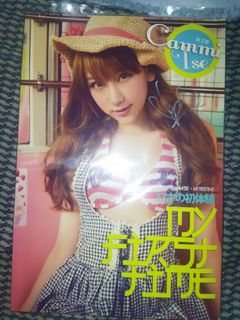 （分類：）位於 。 由 silentdolphin_4e6d2c 提交（商品編號 1346788943，圖片 1）。簡介： 。