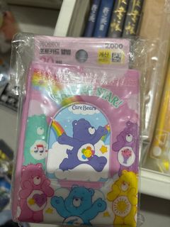 （分類：）位於 。 由 taan3 提交（商品編號 1346805839，圖片 1）。簡介： 。