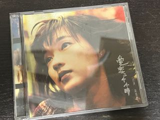 （分類：）位於 。 由 vincentyyt 提交（商品編號 1346868212，圖片 1）。簡介： 。