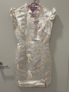(Category: ) located in . Submitted by helenwee (Listing ID 1346765739, Image 1). Description: .