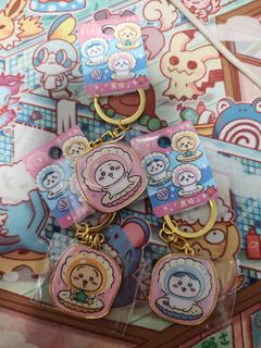 （分類：）位於 。 由 kcy12345 提交（商品編號 1346791595，圖片 1）。簡介： 。
