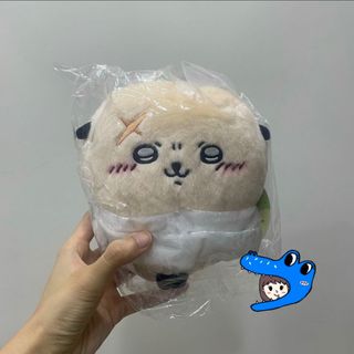 （分類：）位於 。 由 wanicogoods 提交（商品編號 1346725262，圖片 1）。簡介： 。
