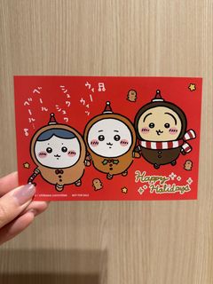 （分類：）位於 。 由 claraaaaa90 提交（商品編號 1346681851，圖片 1）。簡介： 。