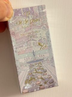 （分類：）位於 。 由 pingagt 提交（商品編號 1346846180，圖片 1）。簡介： 。