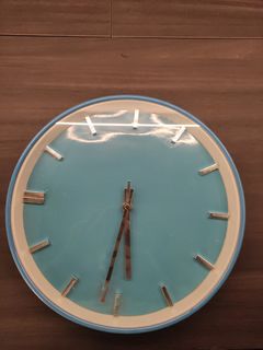 （分類：）位於 。 由 Arthur621 提交（商品編號 1346808971，圖片 1）。簡介： 。