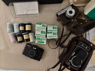 （分類：）位於 。 由 dsscr 提交（商品編號 1346722408，圖片 1）。簡介： 。