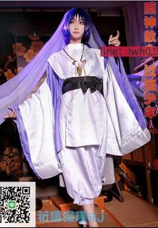 （分類：）位於 。 由 eeeeeeya_7.15 提交（商品編號 1346759856，圖片 1）。簡介： 。