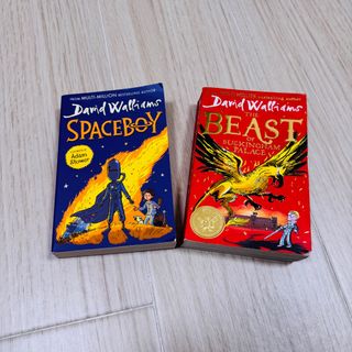 （分類：）位於 。 由 catdogunited 提交（商品編號 1346825107，圖片 1）。簡介： 。