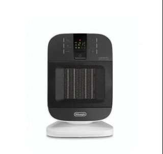 （分類：）位於 。 由 kw098 提交（商品編號 1346860201，圖片 1）。簡介： 。