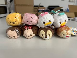 （分類：）位於 。 由 christpoon 提交（商品編號 1346768709，圖片 1）。簡介： 。