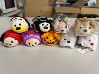 （分類：）位於 。 由 christpoon 提交（商品編號 1346768033，圖片 1）。簡介： 。
