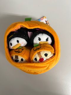 （分類：）位於 。 由 christpoon 提交（商品編號 1346769387，圖片 1）。簡介： 。