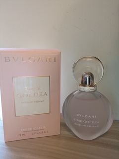 （分類：）位於 。 由 forget.him 提交（商品編號 1346767148，圖片 1）。簡介： 。